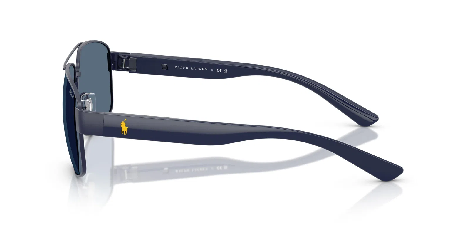 Polo 3156 Sunglasses - view 9